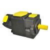 Yuken PV2R12-14-65-F-RAA-40 Double Vane pump