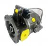 Rexroth R901116694 PVV52-1X/139-068RA15DLMC Vane pump