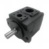 Yuken  PV2R1-19-F-LAA-4222  single Vane pump #2 small image
