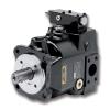 PAKER CB-B25 Piston Pump