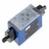 Rexroth 2FRM16 THROTTLE VALVE #2 small image