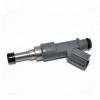 BOSCH 0445110091, 0 445 110 091, 0445 110 091 injector #2 small image
