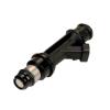 BOSCH 0445110180  injector #2 small image