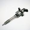 BOSCH 0445110108, 0 445 110 108, 0445 110 108 injector #2 small image