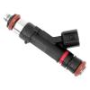 BOSCH 0445110194  injector #1 small image
