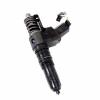BOSCH 0445110489  injector #1 small image
