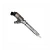 COMMON RAIL 0433172082 injector #2 small image