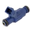 COMMON RAIL 0445120157 injector #1 small image