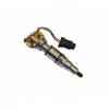 BOSCH 0445110092, 0 445 110 092, 0445 110 092 injector #2 small image