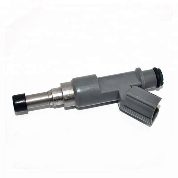 BOSCH 0445110481  injector #1 image