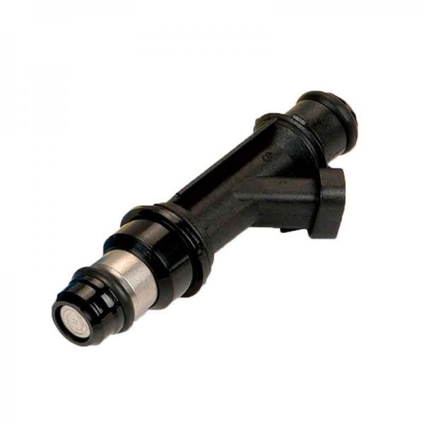 BOSCH 0445110360 injector #2 image