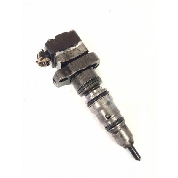 CUMMINS 0445110660 injector #1 image