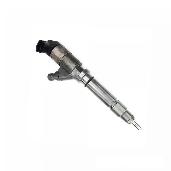 COMMON RAIL 0433172062 injector #2 image